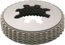 Plate Kit | 11313180