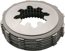 Plate Kit | 11313181