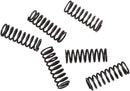 Clutch Spring Set For Honda CRF 450 R 2017-2020