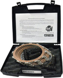 DPK Clutch Kit For Honda CRF 450 R 2017-2020