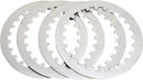 Complete Clutch Plate And Spring Set For Honda CRF 250 RX