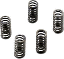 CSK Series Heavy Duty Clutch Spring Kit | Vendor No CSK232