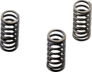 CSK Series Heavy Duty Clutch Spring Kit | Vendor No CSK236