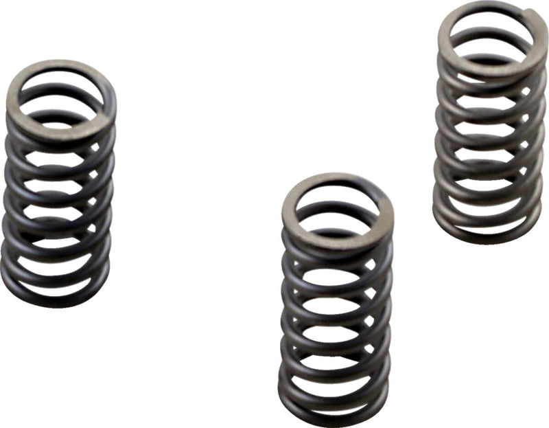 CSK Series Heavy Duty Clutch Spring Kit | Vendor No CSK236
