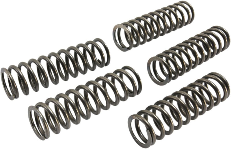 CSK Clutch Spring Set Bronze | Vendor No CSK239