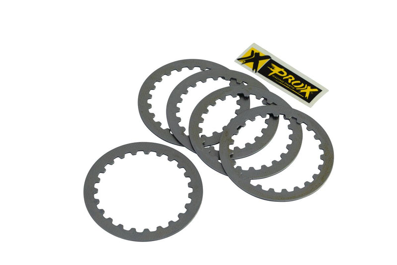 Drive Plate Kit For Yamaha YZ 65
