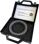 Clutch Kit For Harley Davidson FLHR 1340 1994-1997