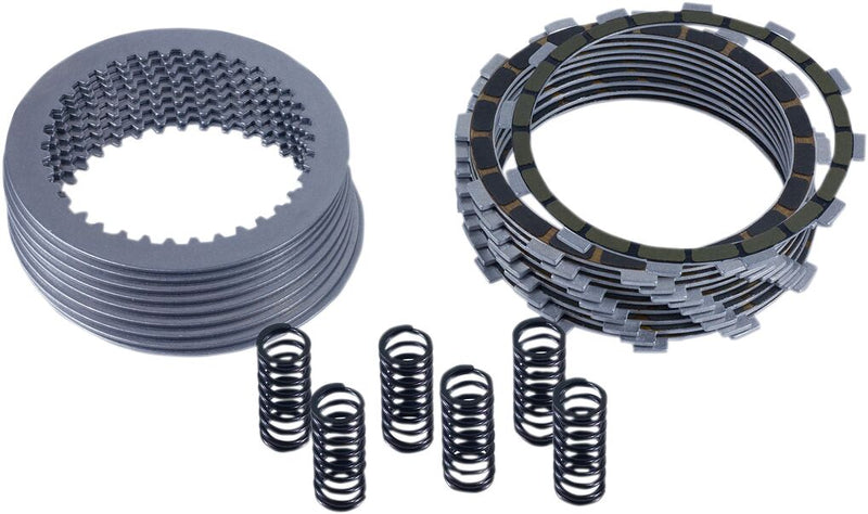Clutch Kit For Indian SCOUT 60 ABS 2016-2024