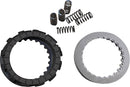 Clutch Kit For Husqvarna FC 250 2014-2018