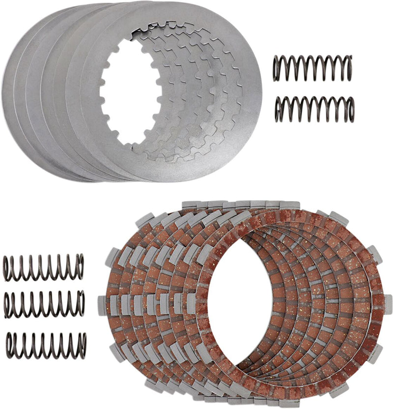 Clutch Kit For Honda CRF 250 R 2018-2019