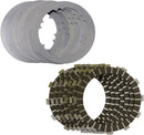 Clutch Kit For Gas Gas MC 85 17/14 2022-2024