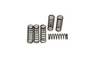 CSK Clutch Spring Set | Vendor No CSK240