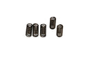 Clutch Spring KitPack Of 6 For Suzuki GSX-R 125 ABS 2018-2021