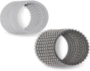 Clutch Kit For Harley Davidson FXSTSSE3 1800 2009