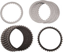 Clutch Kit For Harley Davidson FXSTSSE3 1800 2009