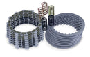 Clutch Kit For Triumph DAYTONA 675 2006-2012