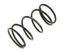Contra Spring Sport V.2 For Aprilia MOJITO 50 CUSTOM 2002-2012