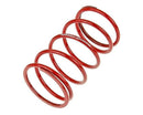 Contra Spring Sport V.2 For Aprilia MOJITO 50 CUSTOM 2005-2010