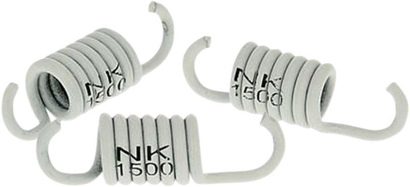 Clutch Spring For Adly (Herkules) MIRAGE 125 2011-2013