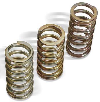 Clutch Spring Kit For Ducati HYPERMOTARD 939 ABS 2016-2018