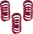 Clutch Springs | Vendor No 11313616