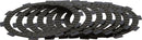 Clutch Plate Set For GasGas MC 125