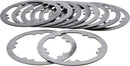 Clutch Plate Set For GasGas MC 125