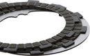 Clutch Plate Set For GasGas MC 125