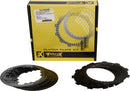 Clutch Plate Set For GasGas MC 125