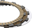 Clutch Plate Set For GasGas EC 250