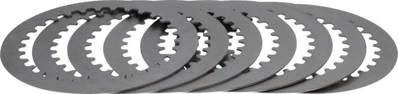 Clutch Plate Set For Yamaha YZ 85 LW
