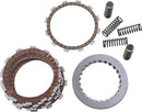 DPK Clutch Kit For Honda CRF 250 R 2020-2021