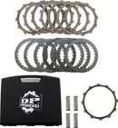DPK Clutch Kit For Honda CRF 450 R 2021-2022