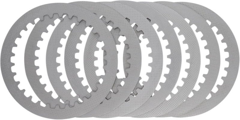 Clutch Friction Plates For GasGas EX 250 F