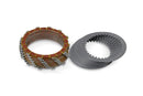 Clutch Plate Replacement Kit For Victory BOARDWALK 106 2013-2015