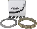 Clutch Plate Kit For Kawasaki KX 250 1992-2007