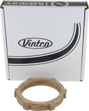 Clutch Plate Kit For Maico GS 400 1976-1981