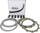 Clutch Plate Kit For Suzuki TM 400 1971-1975