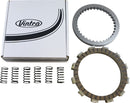 Clutch Plate Kit For Suzuki TM 400 1971-1975