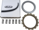 Clutch Plate Kit For Yamaha IT 250 1983