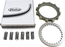 Clutch Plate Kit For Yamaha IT 425 1980