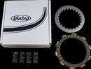 Clutch Plate Kit For Yamaha YZ 80 1986-1992