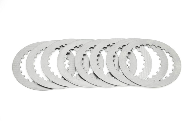 Drive Plate Kit For Sherco SCF 250