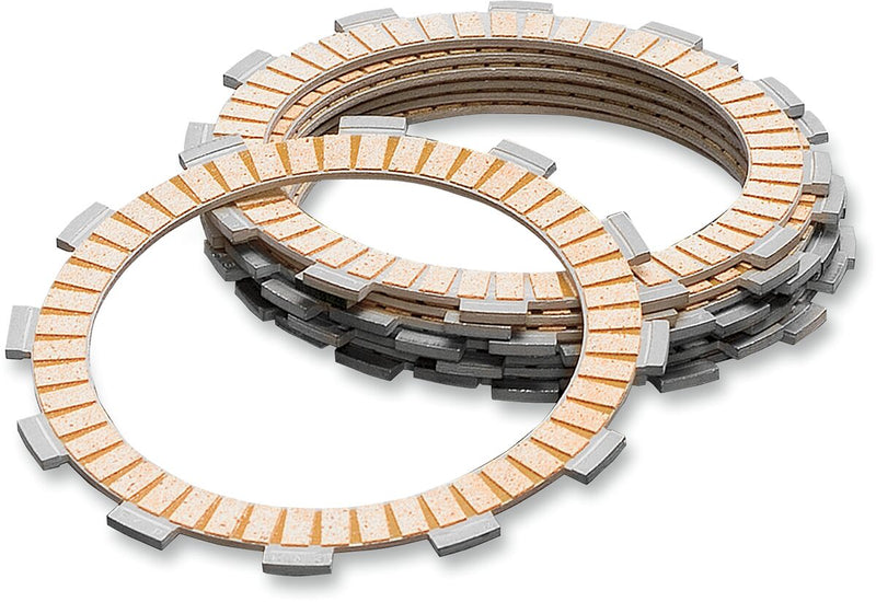 Friction Plate Kit For Beta RR 350