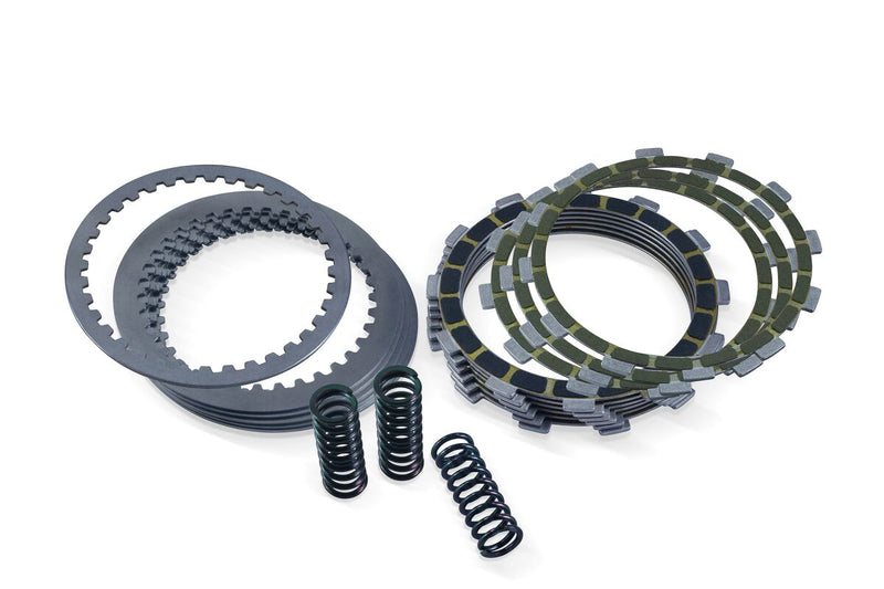 Performance Clutch Kit For Harley Davidson RA 1250 ABS 2021-2024
