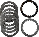 Steel Clutch Plate Set For KTM EXC 500 2012-2016