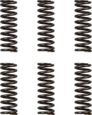 Clutch Spring Set For Yamaha YZ 450 F 2018-2025