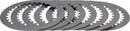 Clutch Plate Set For GasGas MC 85 17/14