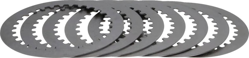 Clutch Plate Set For GasGas MC 85 17/14