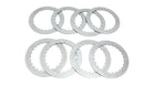 Drive Plate Kit For Honda CRF 250 R